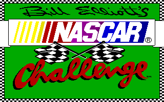 bill-elliots-nascar-challenge-397743.png