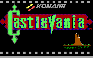 castlevania-384152.png