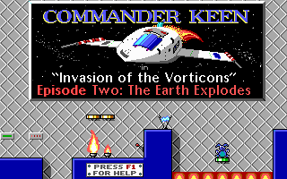commander-keen-2-the-earth-explodes-7279.png