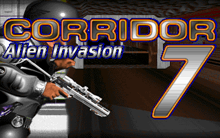 corridor-7-alien-invasion-588147.png
