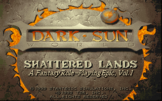 dark-sun-shattered-lands-597469.png