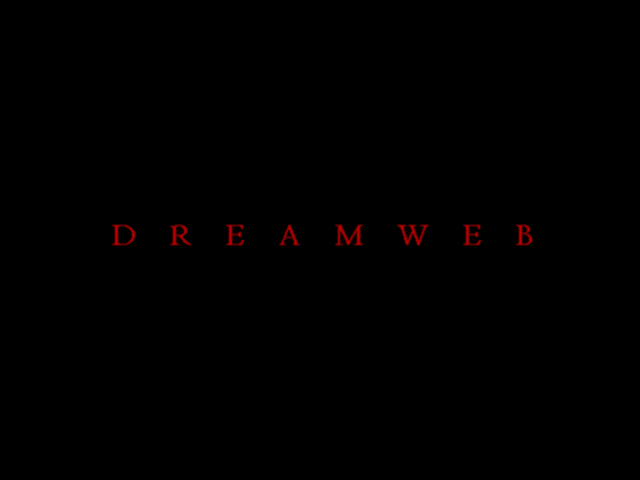 dreamweb-810316.png