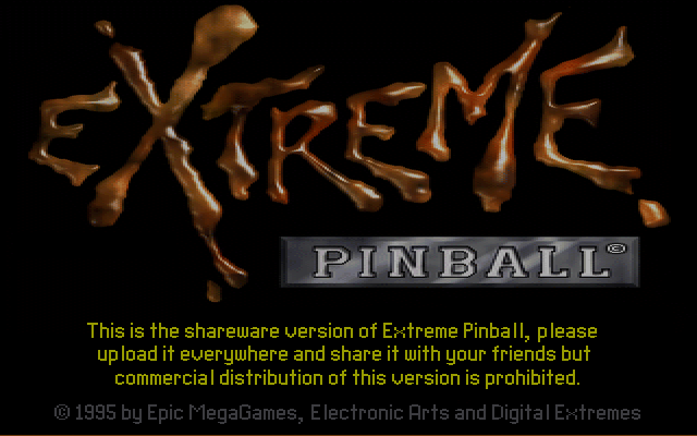 extreme-pinball-725505.png