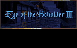 eye-of-the-beholder-iii-assault-on-myth-drannor-904542.png