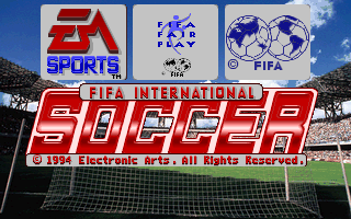 fifa-international-soccer-282899.png