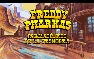 freddy-pharkas-frontier-pharmacist-933504.png