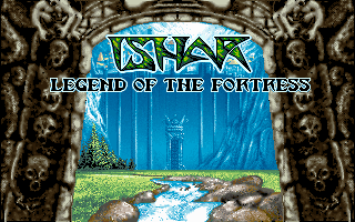 ishar-legend-of-the-fortress-944603.png