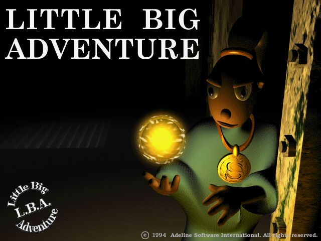 little-big-adventure-twinsens-adventure-599324.png