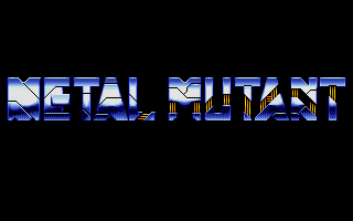 metal-mutant-400218.png