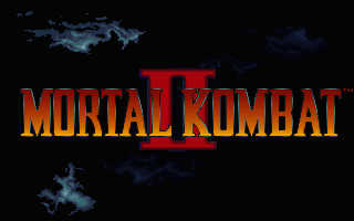 mortal-kombat-2-827968.png