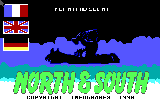 north-south-700193.png