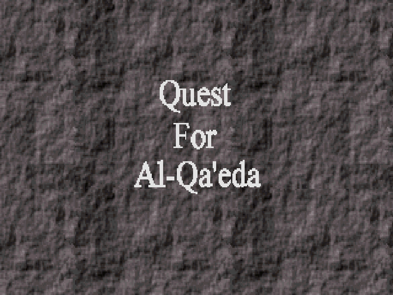 quest-for-al-qaeda-376875.png