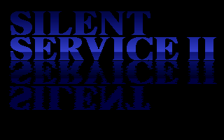 silent-service-2-104776.png