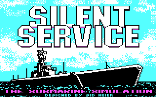 silent-service-258811.png