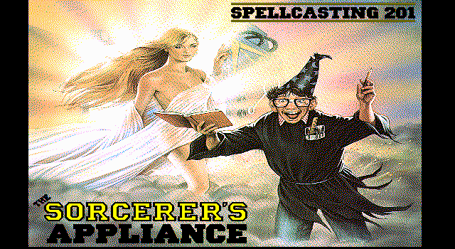 spellcasting-201-the-sorcerers-appliance-554769.png