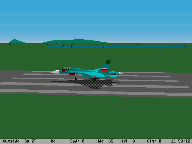 su-27-flanker-520958.png