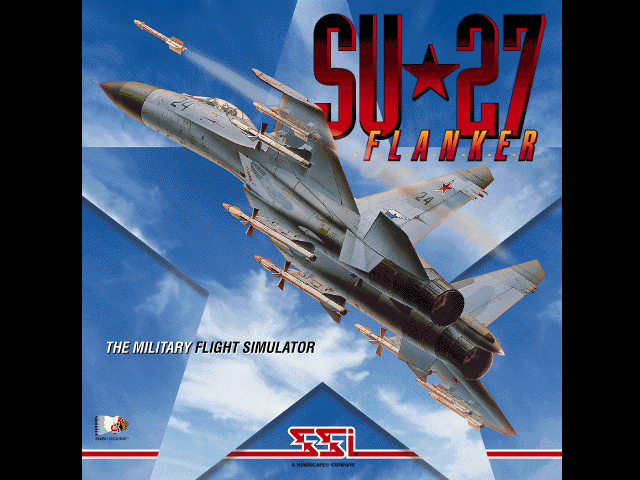 su-27-flanker-978809.png