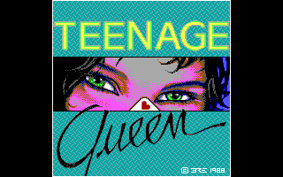 teenage-queen-238903.png