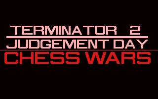terminator-2-judgement-day-chess-wars-811559.png