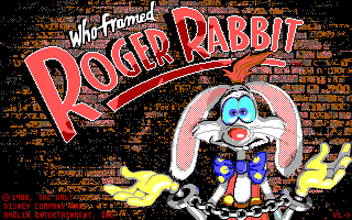 who-framed-roger-rabbit-618368.png