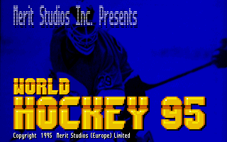 world-hockey-95-980996.png