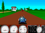 1000 Miglia