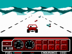 4x4 Off-Road Racing