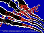 A Nightmare on Elm Street
