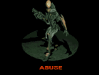 Abuse