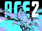 ACE 2: The ultimate head to head conflict