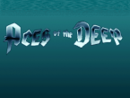 Aces of the Deep