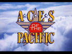 Aces of the Pacific