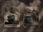 Across the Rhine