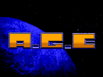 A.G.E.
