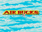 Air Bucks