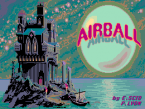 Airball