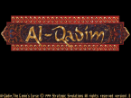 Al-Qadim: The Genie's Curse