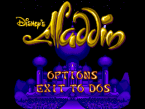 Aladdin