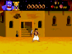 Aladdin