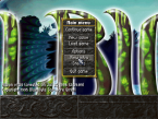 Albion
