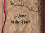 Alone in the Dark
