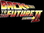 Back to the Future Part II