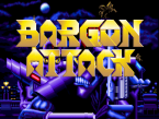 Bargon Attack