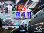 B.A.T.