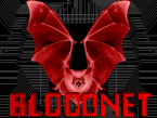 BloodNet