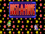 Bust-A-Move