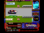 Carlos Sainz: Campeonato del Mundo de Rallies