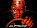 Carmageddon