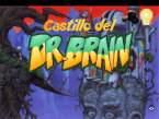 Castle of Dr. Brain