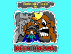 Commander Keen: Keen Dreams